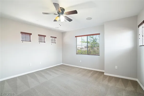 $2,450 | 11404 Belmont Lake Drive, Unit 101, Las Vegas, NV 89135