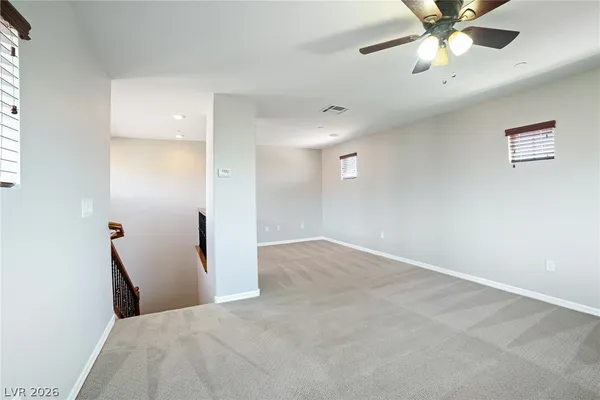 $2,450 | 11404 Belmont Lake Drive, Unit 101, Las Vegas, NV 89135