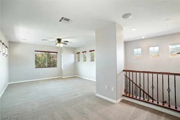 $2,450 | 11404 Belmont Lake Drive, Unit 101, Las Vegas, NV 89135