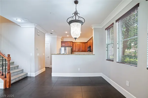 $2,450 | 11404 Belmont Lake Drive, Unit 101, Las Vegas, NV 89135