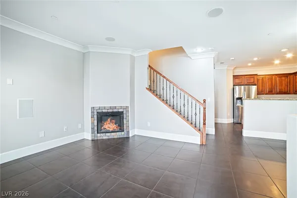 $2,450 | 11404 Belmont Lake Drive, Unit 101, Las Vegas, NV 89135