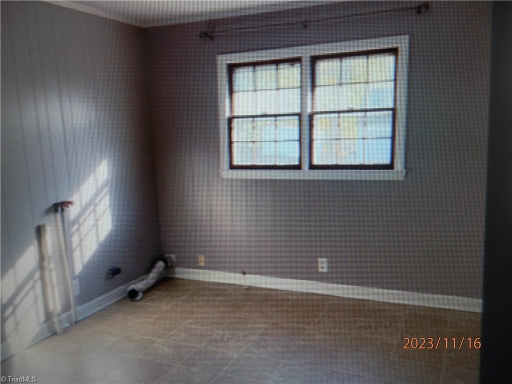 372 Duke Street Mocksville, NC 27028 - Photo 11 of 12