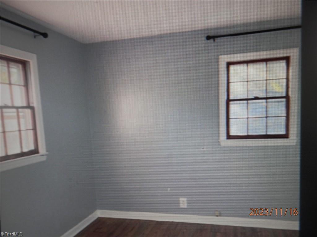 372 Duke Street Mocksville, NC 27028 - Photo 12 of 12