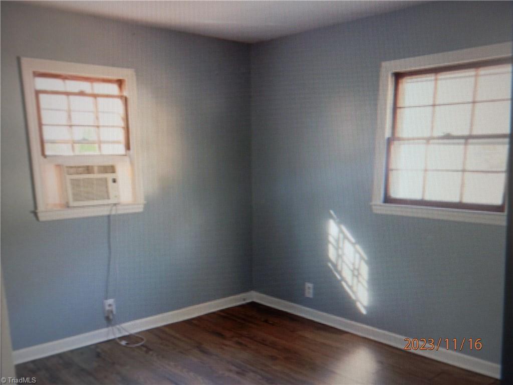 372 Duke Street Mocksville, NC 27028 - Photo 5 of 12