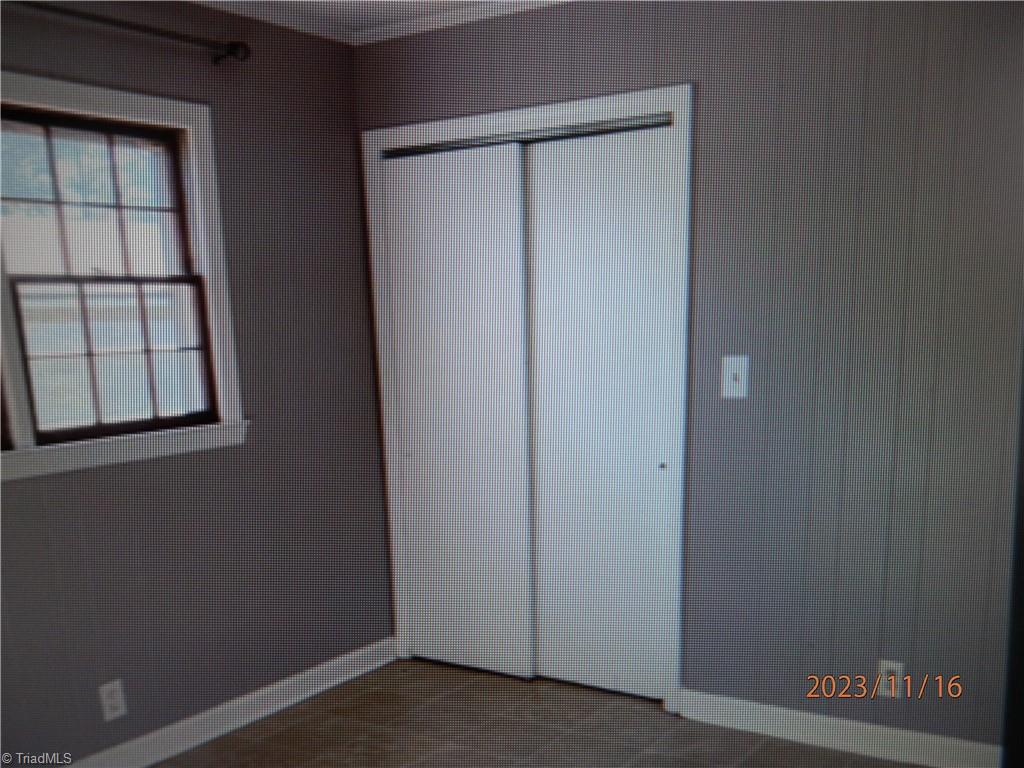 372 Duke Street Mocksville, NC 27028 - Photo 6 of 12