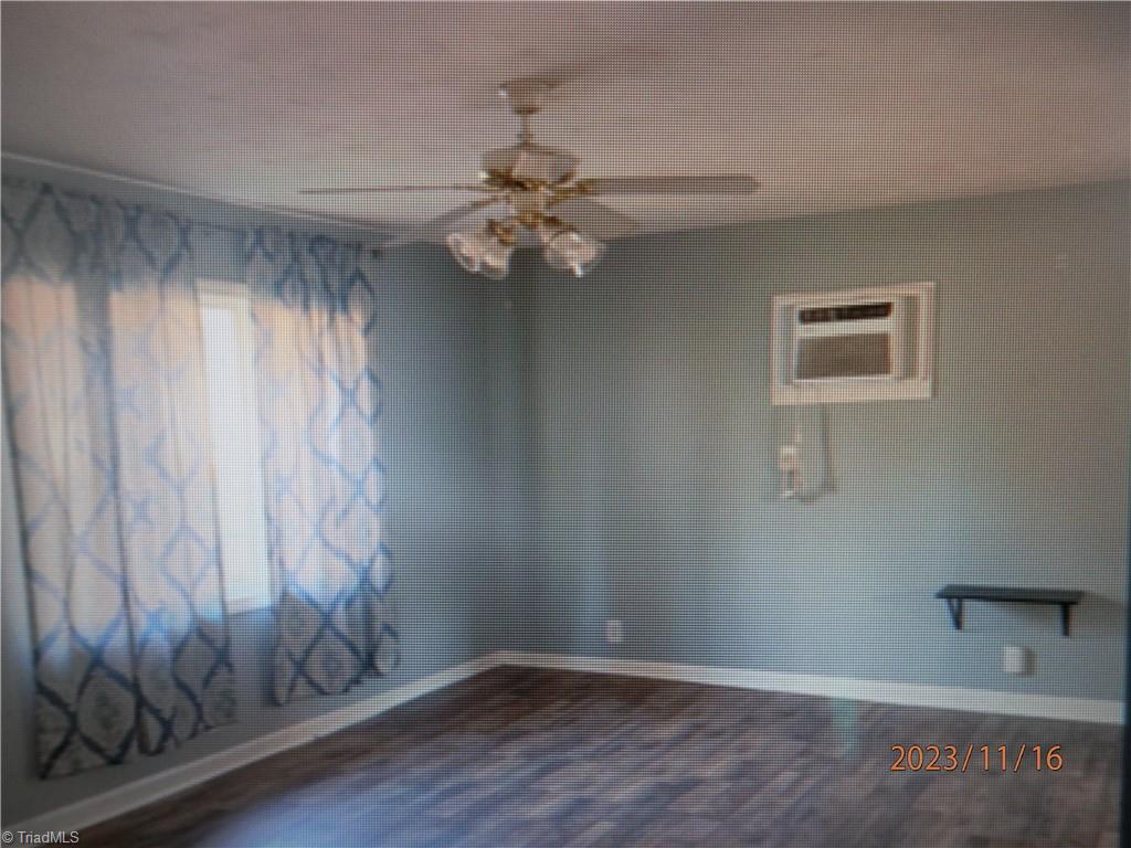 372 Duke Street Mocksville, NC 27028 - Photo 7 of 12