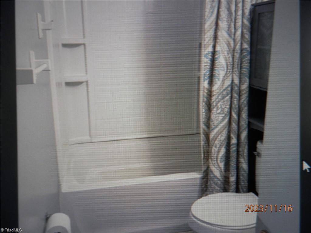 372 Duke Street Mocksville, NC 27028 - Photo 8 of 12