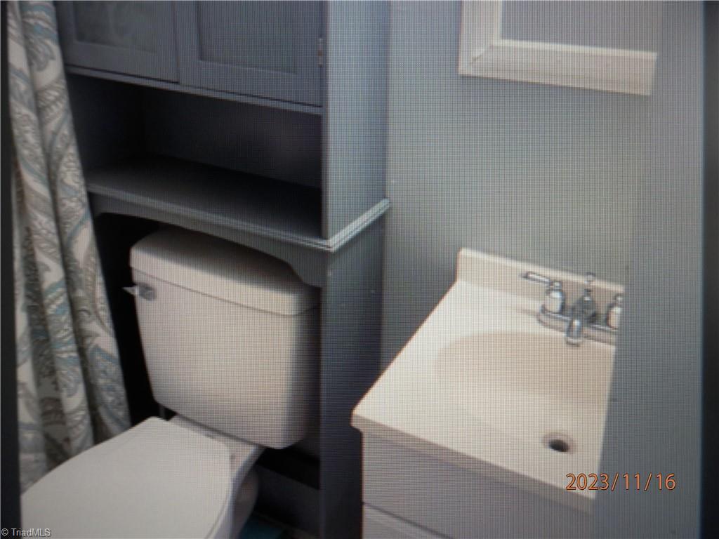 372 Duke Street Mocksville, NC 27028 - Photo 9 of 12