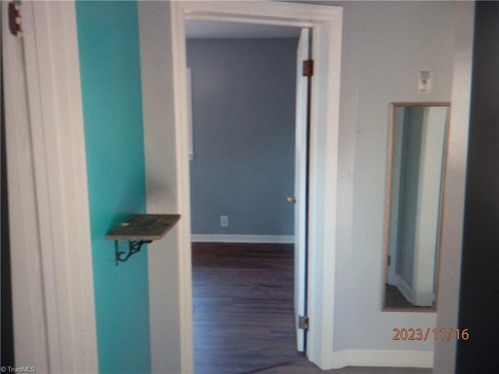 372 Duke Street Mocksville, NC 27028 - Photo 10 of 12