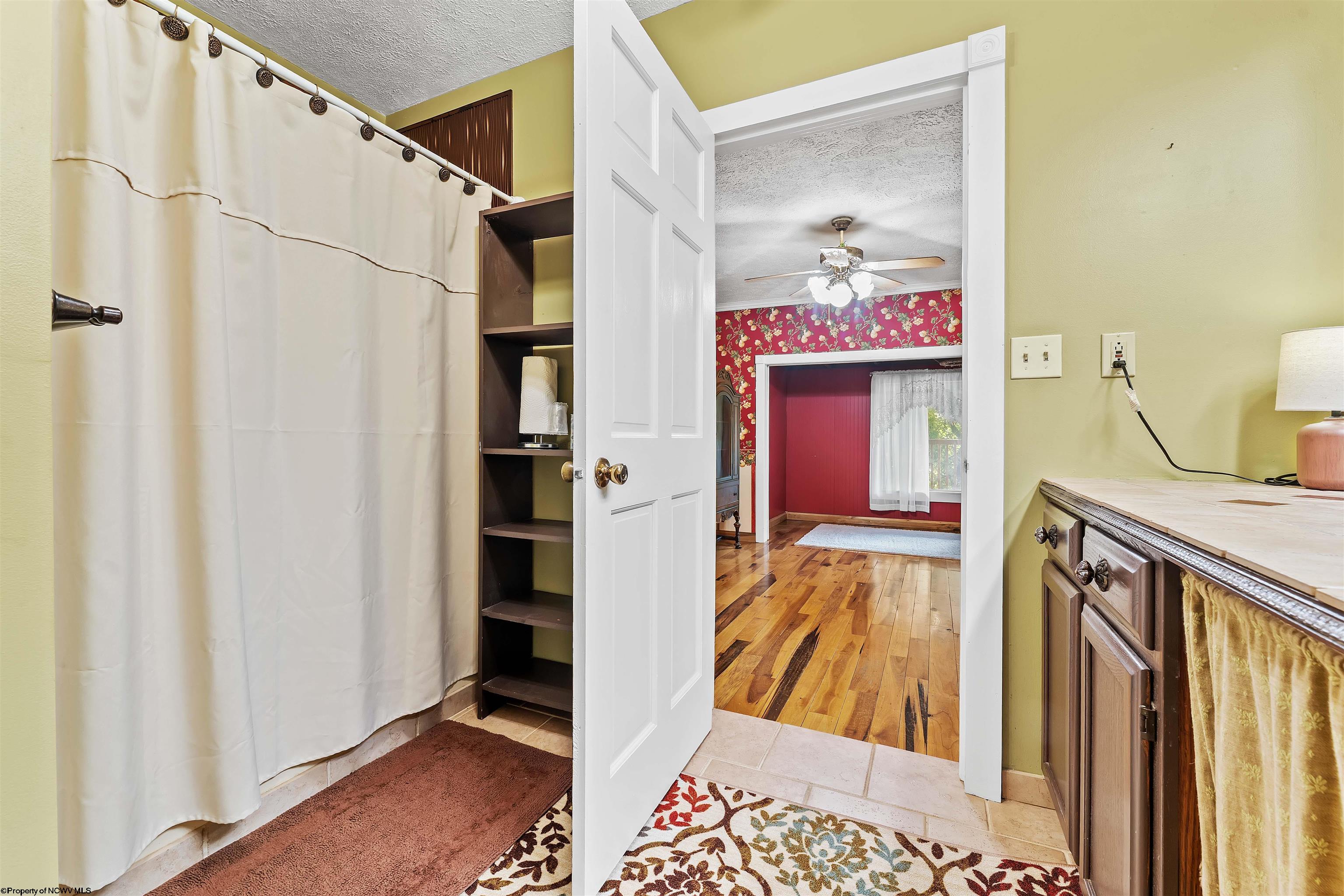 8 Drake Road Morgantown, WV 26501 - Photo 18 of 46 Gallery Image 18
