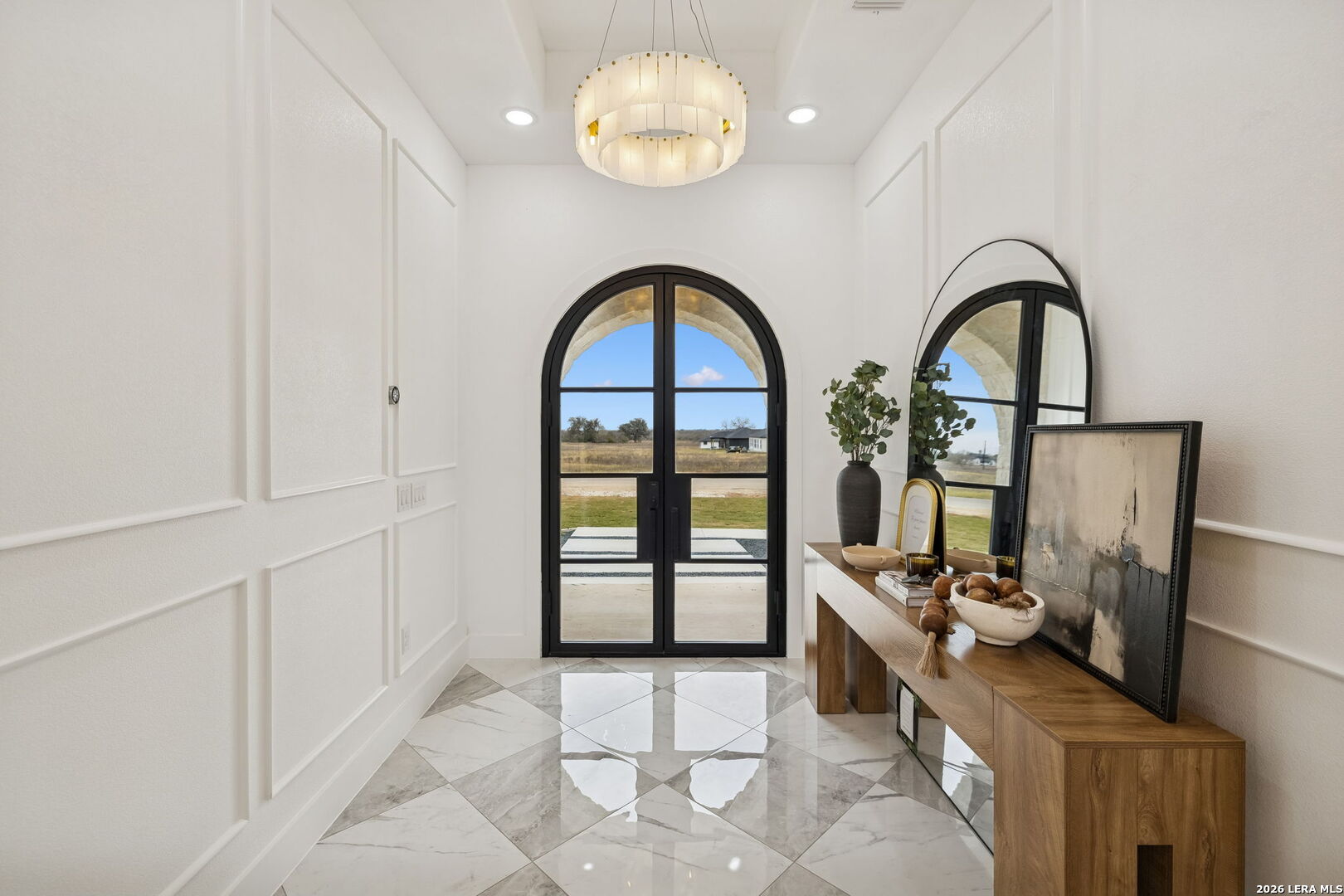 191 Hidden Ranch Court Floresville, TX 78114 - Photo 3 of 38