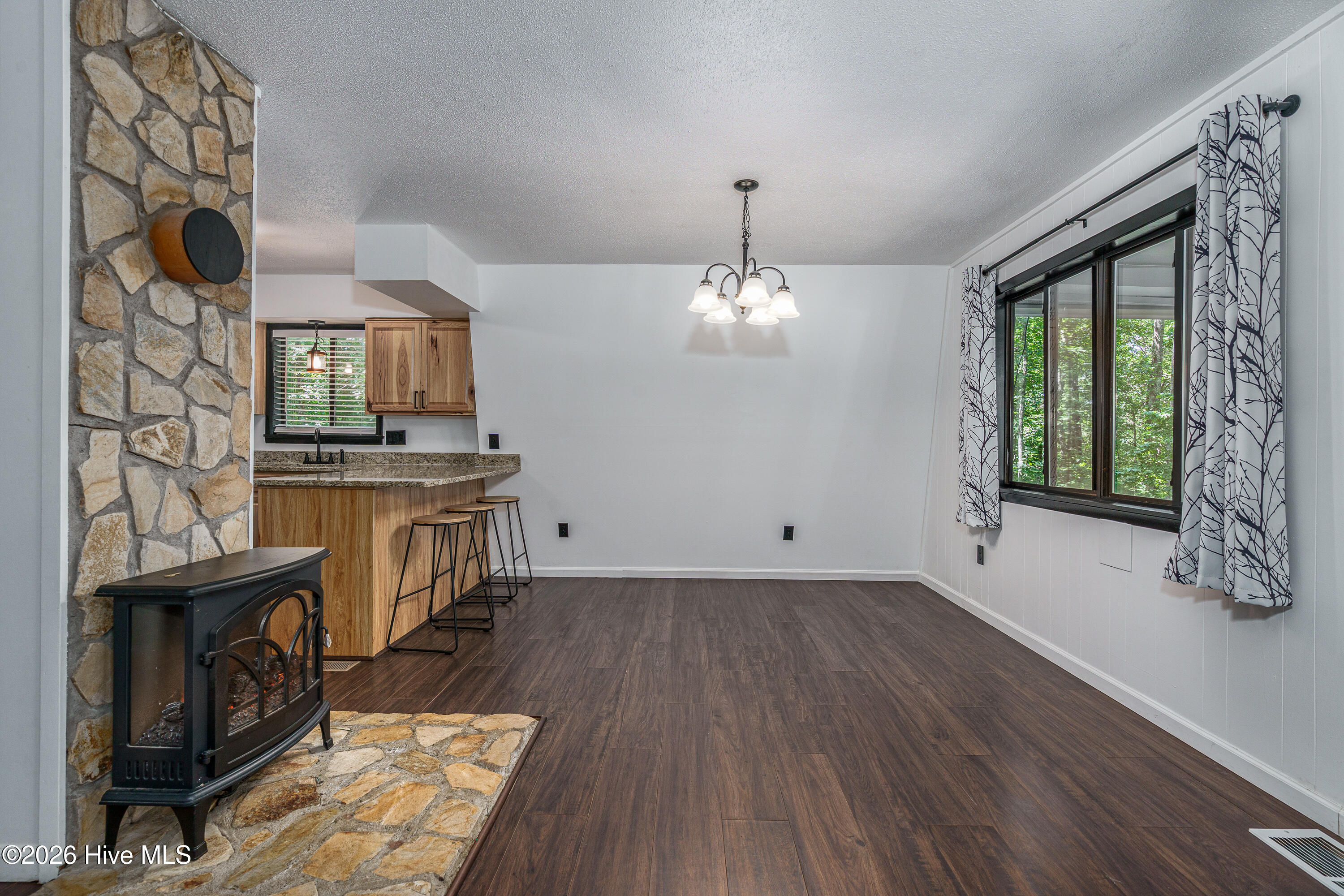 115 Driver Avenue Murphy, NC 28906 - Photo 11 of 36