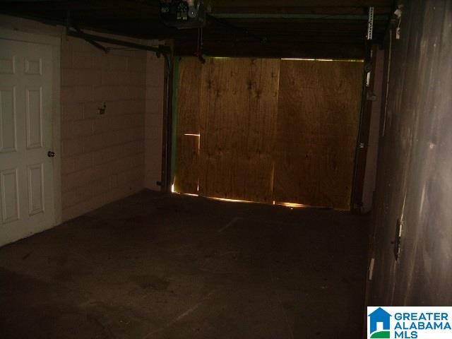 118 3rd Street Docena, AL 35060 - Photo 22 of 22
