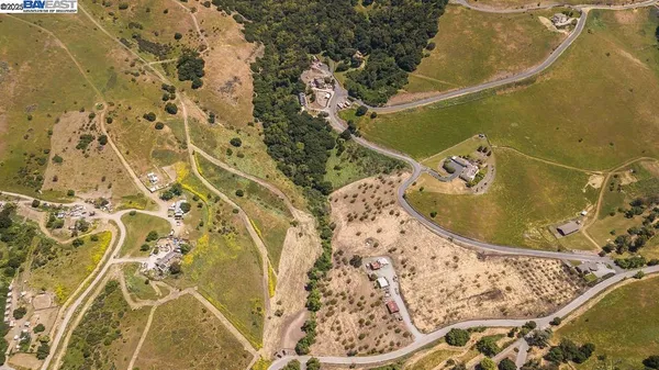 $1,999,000 | 12610 Clayton Road, San Jose, CA 95127