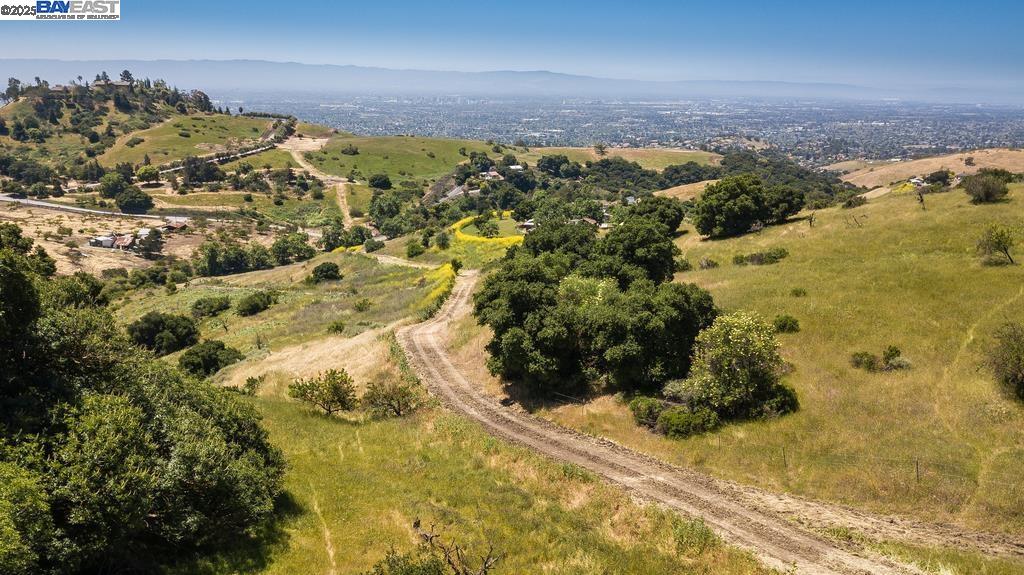 12610 Clayton Road San Jose, CA 95127 - Photo 13 of 14