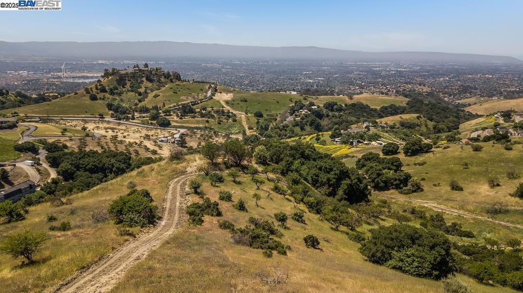 12610 Clayton Road San Jose, CA 95127 - Photo 5 of 14 an aerial view of residential houses with outdoor space
