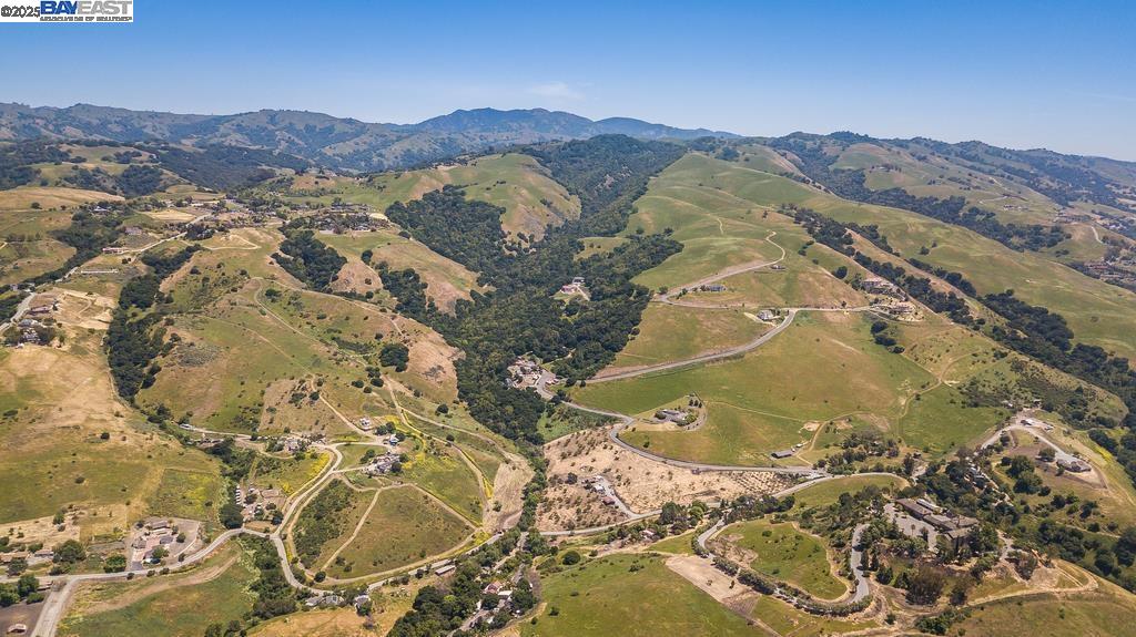 12610 Clayton Road San Jose, CA 95127 - Photo 10 of 14 a view of a city with a mountain