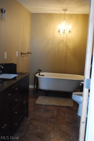 9528 Vermilion Road Amherst, OH 44001 - Photo 24 of 35 Gallery Image 24