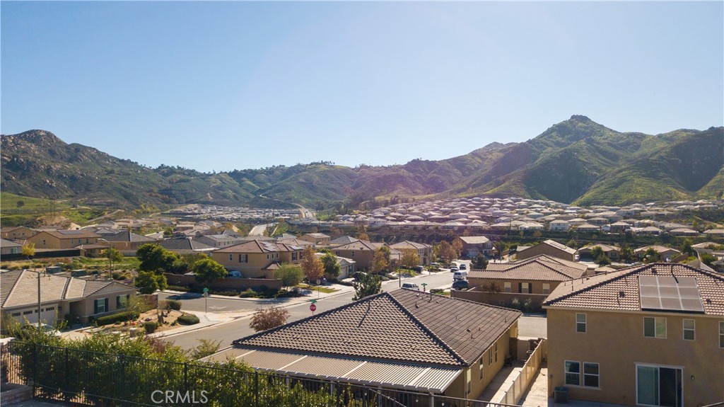 21047 Iron Rail Drive Riverside, CA 92507 - Photo 53 of 62