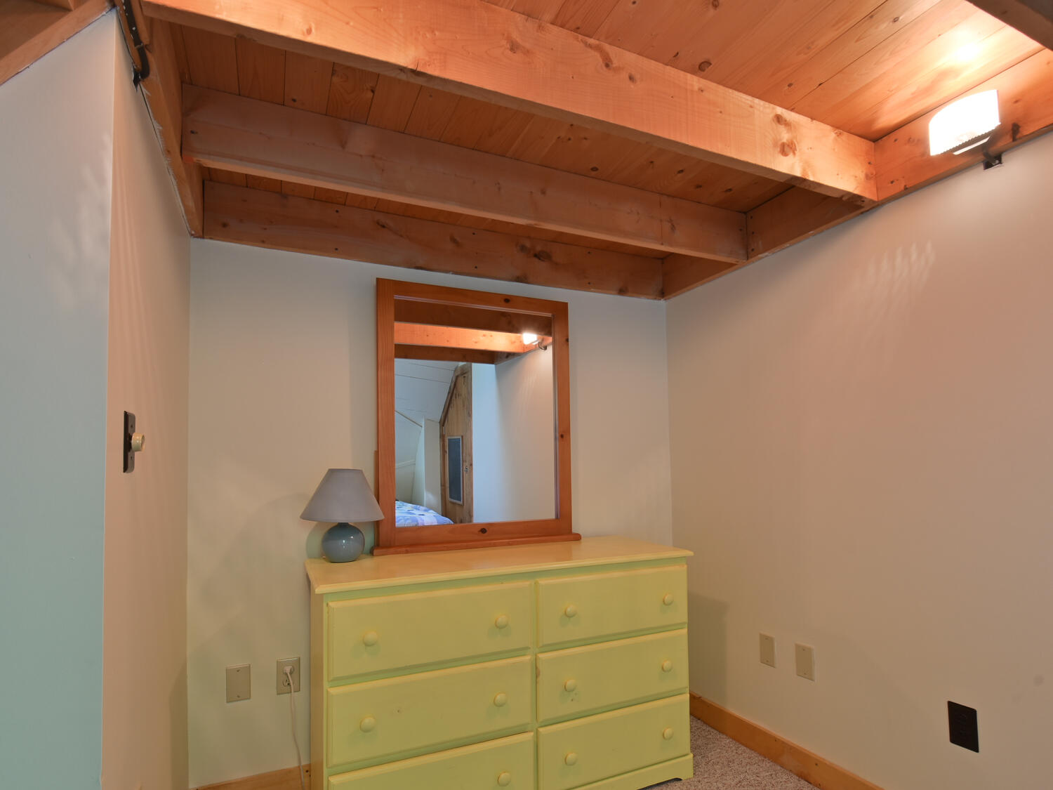 62 Parker Farm Road Mount Desert, ME 04660 - Photo 36 of 61 Bedroom