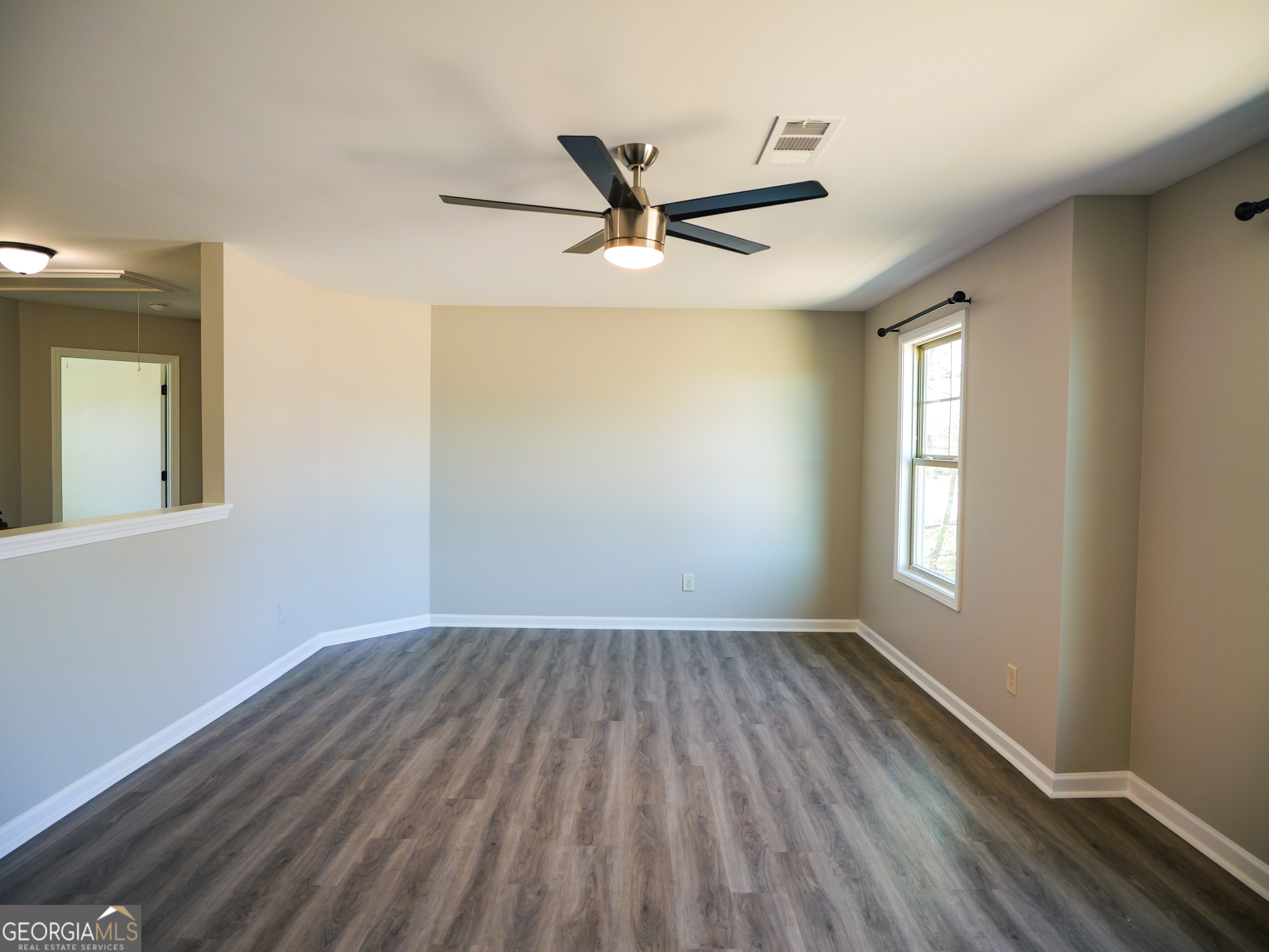 151 Rock House Ridge Senoia, GA 30276 - Photo 27 of 41 Gallery Image 27