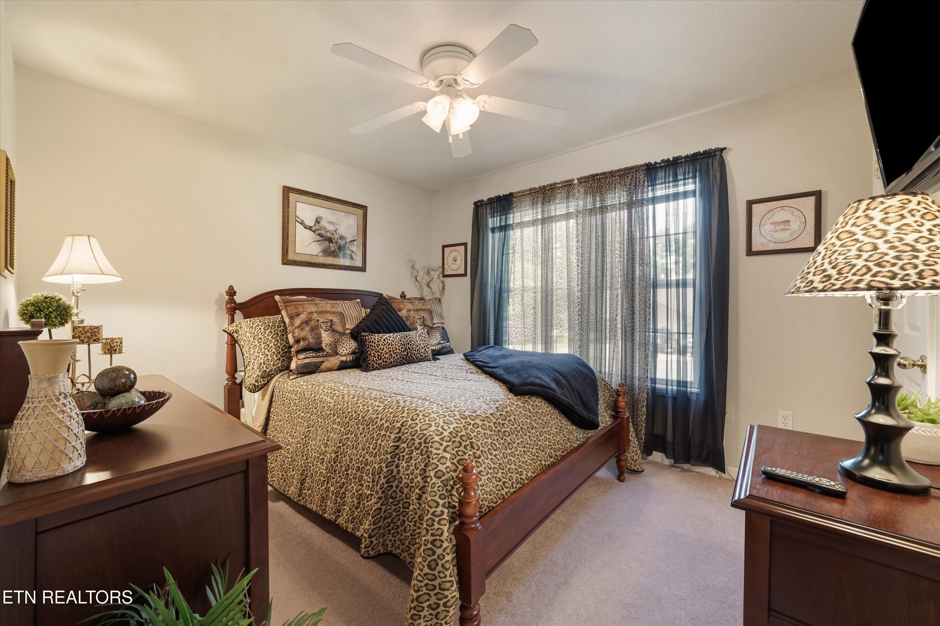 428 Kimberly Heights Road Sevierville, TN 37876 - Photo 28 of 55 18-428 Kimberly Heights Rd 41