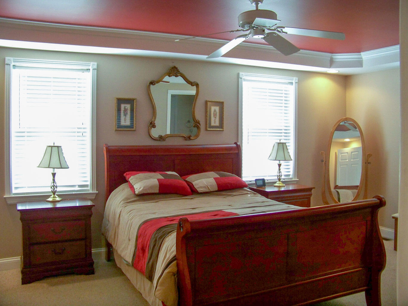3210 Osborne Road Mount Sterling, KY 40353 - Photo 32 of 57 100_1365_edited