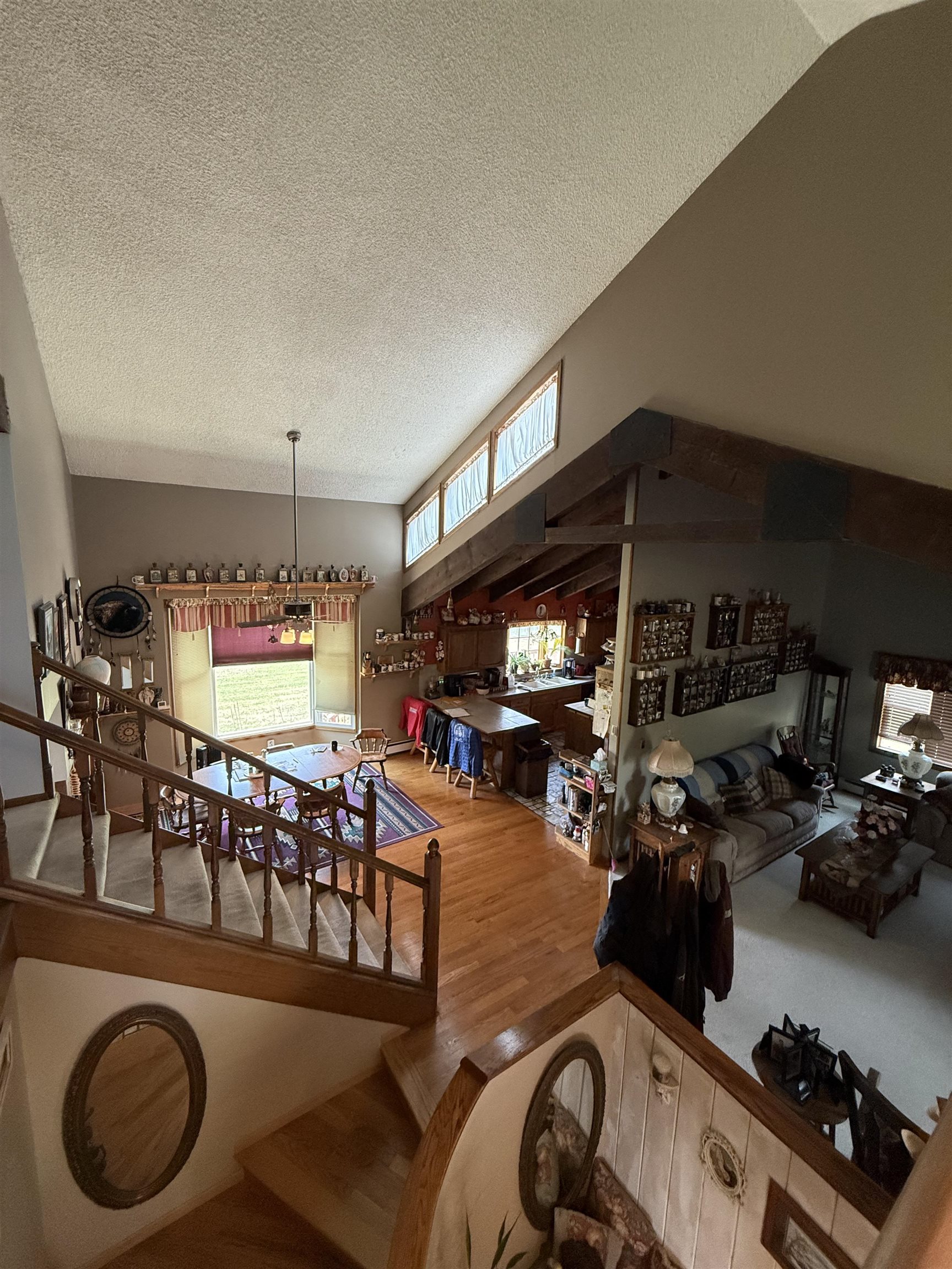 2321 I Road Grand Junction, CO 81505 - Photo 7 of 42