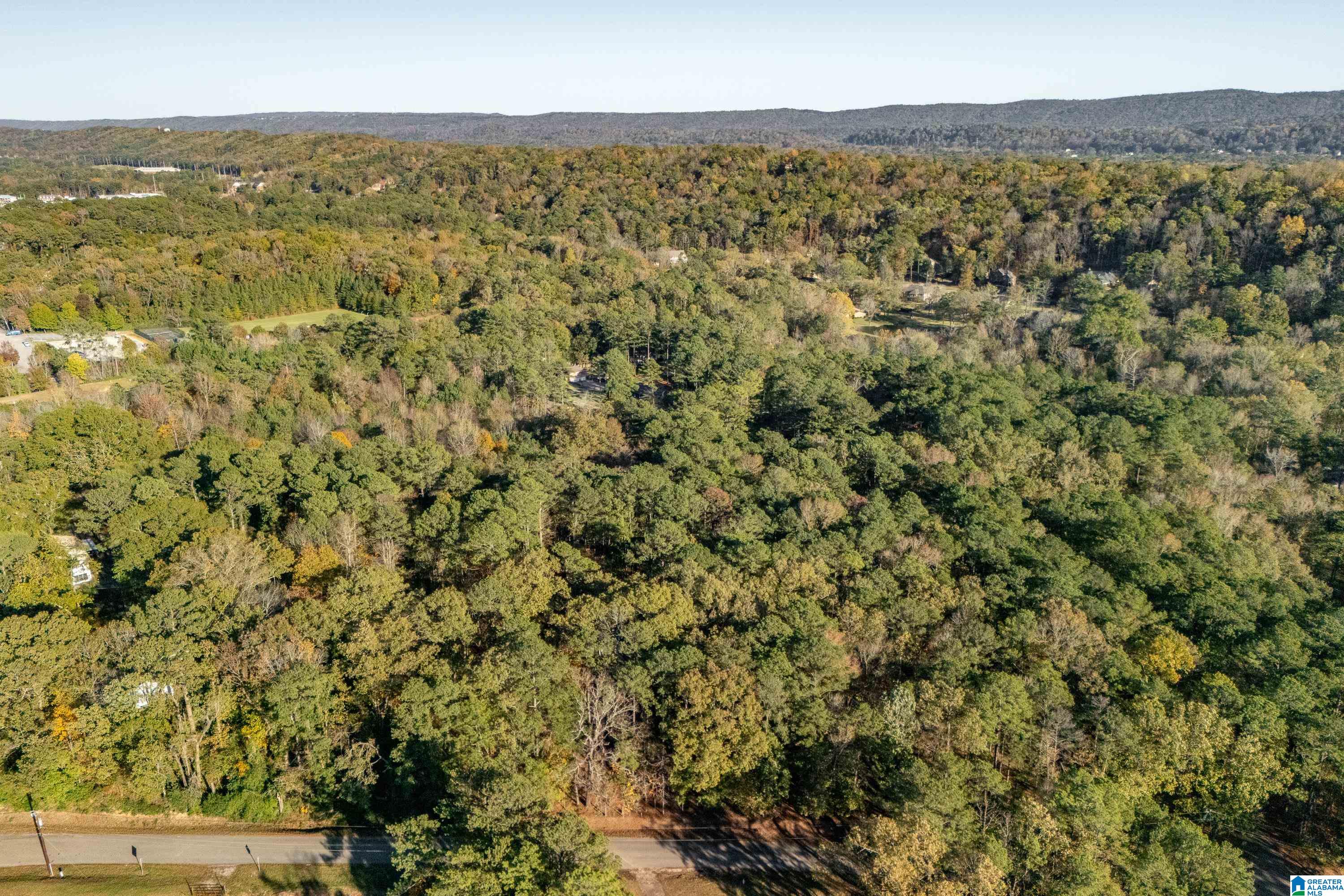 2500 Marcal Road Birmingham, AL 35244 - Photo 67 of 73