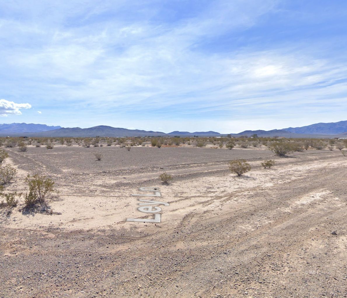 Spring Valley Tecopa, CA 92389 - Photo 1 of 14 a view of lake view and mountain