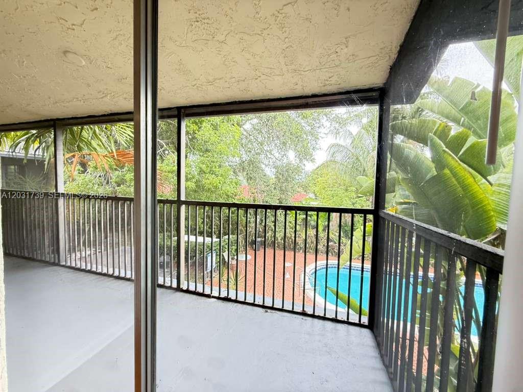 8982 West Sample Road, Unit 204 Coral Springs, FL 33065 - Photo 15 of 21 Master