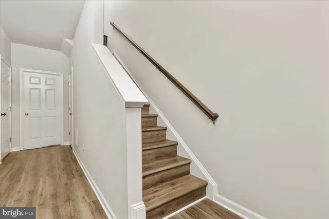 $325,000 | 267 Patchwork Drive, Stephenson, VA 22656