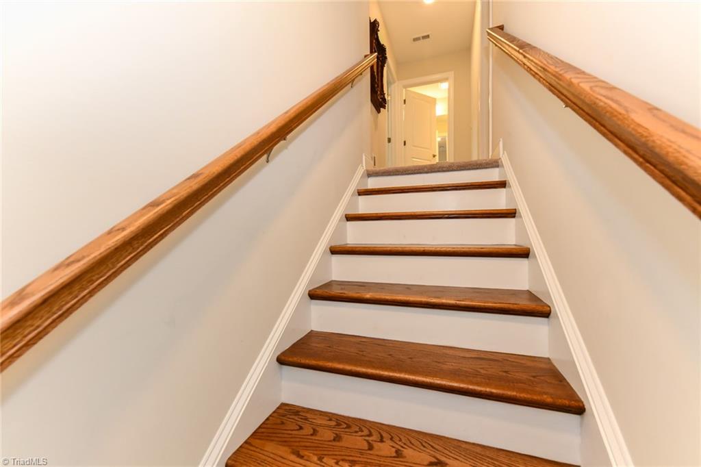 2024 Welden Ridge Road Kernersville, NC 27284 - Photo 20 of 28