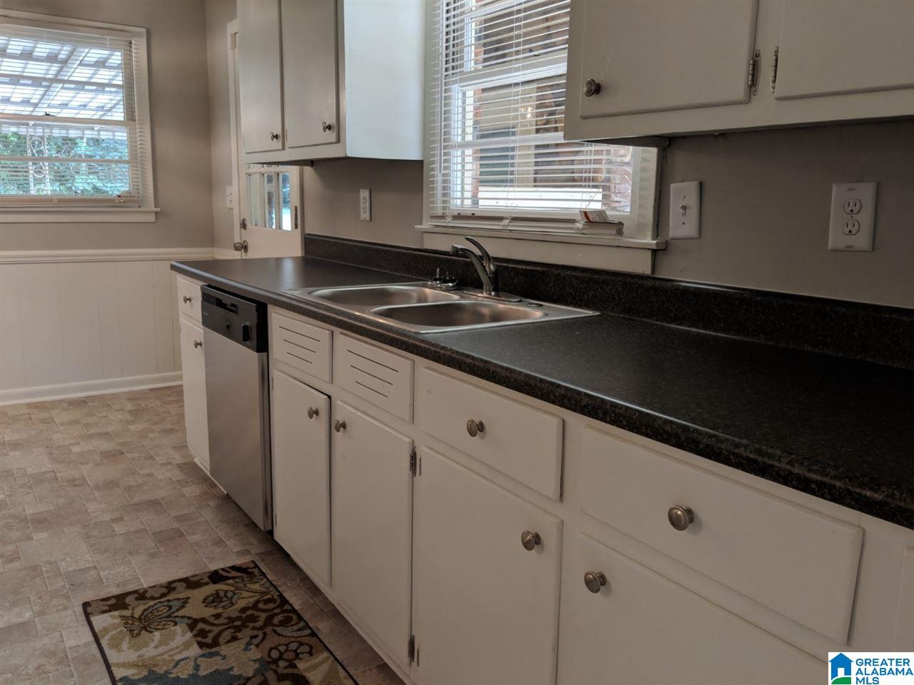 2637 5th Way Northwest Center Point, AL 35215 - Photo 7 of 14