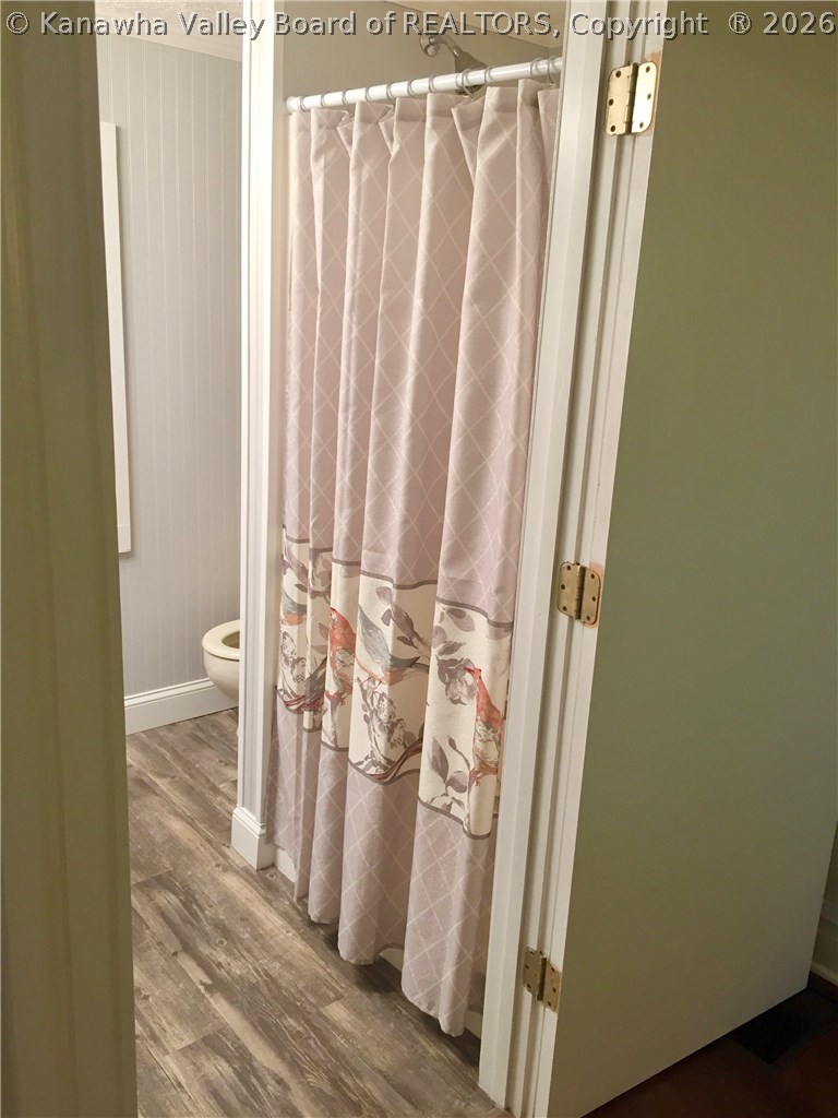 408 Charleston Drive Ripley, WV 25271 - Photo 22 of 22 Gallery Image 22