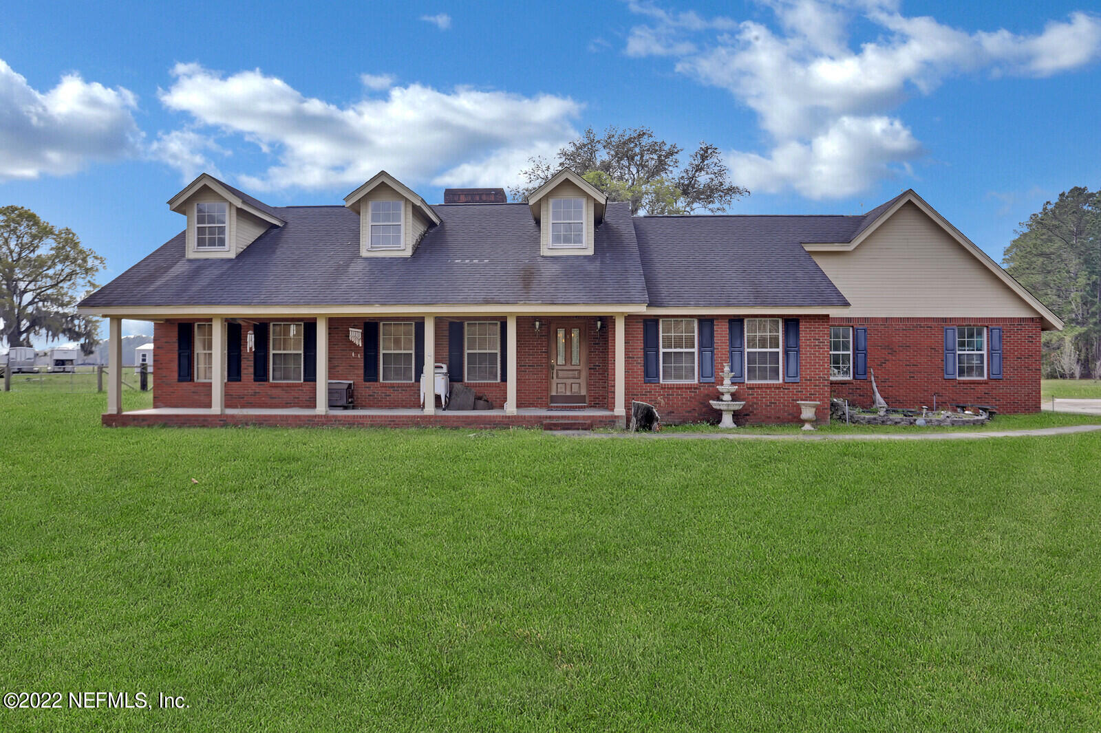 4259 River Road Hilliard, FL 32046 - Photo 1 of 33 02_2P5A6248_mls