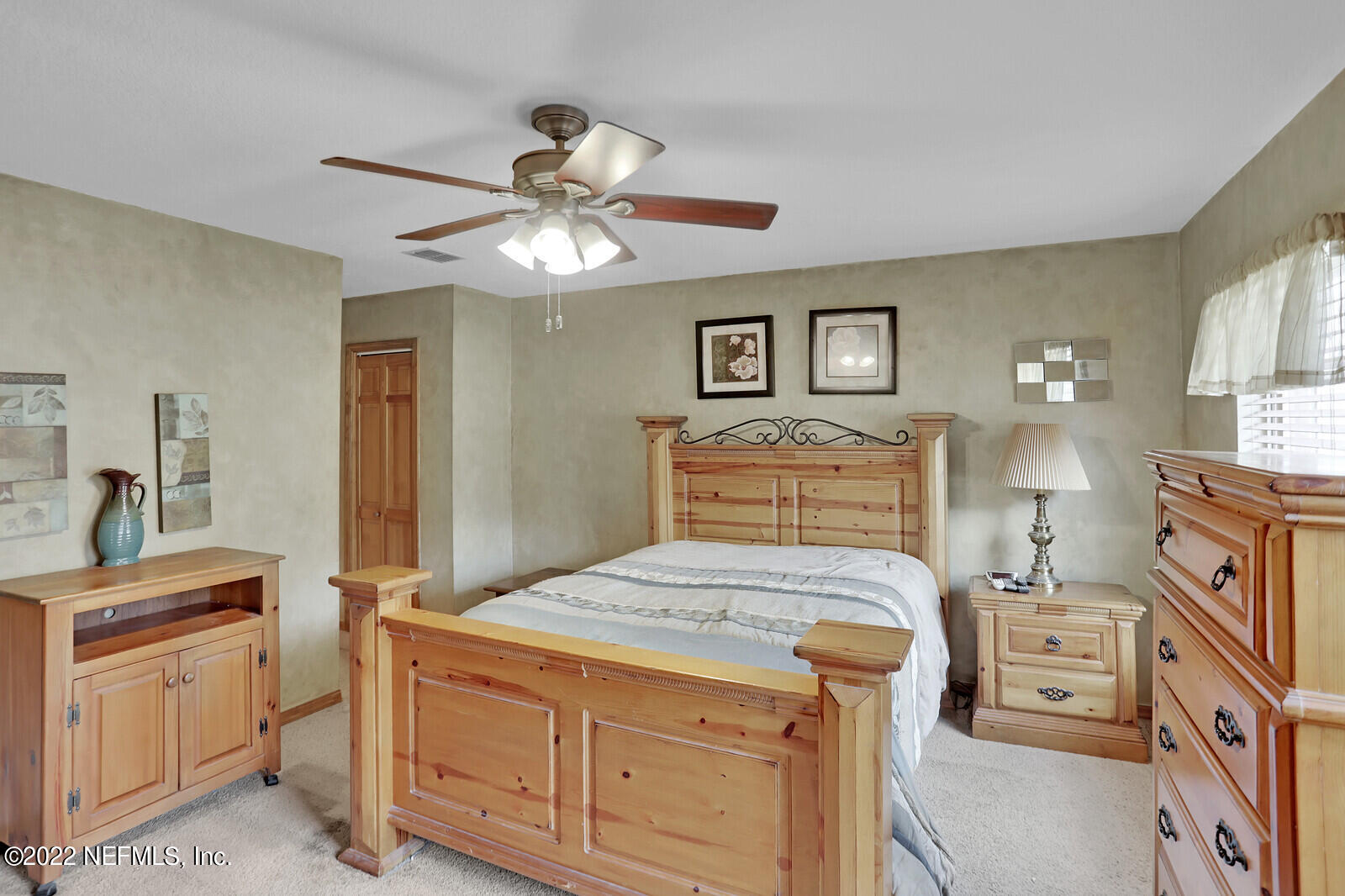 4259 River Road Hilliard, FL 32046 - Photo 11 of 33 17_2P5A6328_mls
