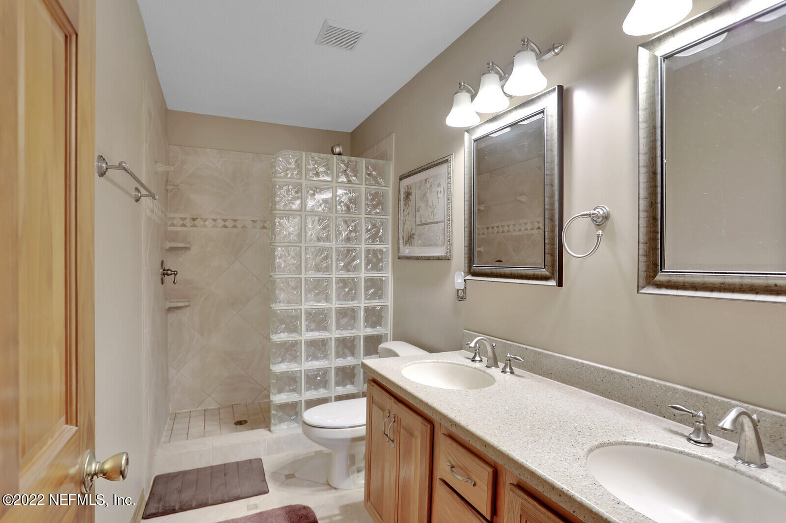 4259 River Road Hilliard, FL 32046 - Photo 12 of 33 18_2P5A6333_mls