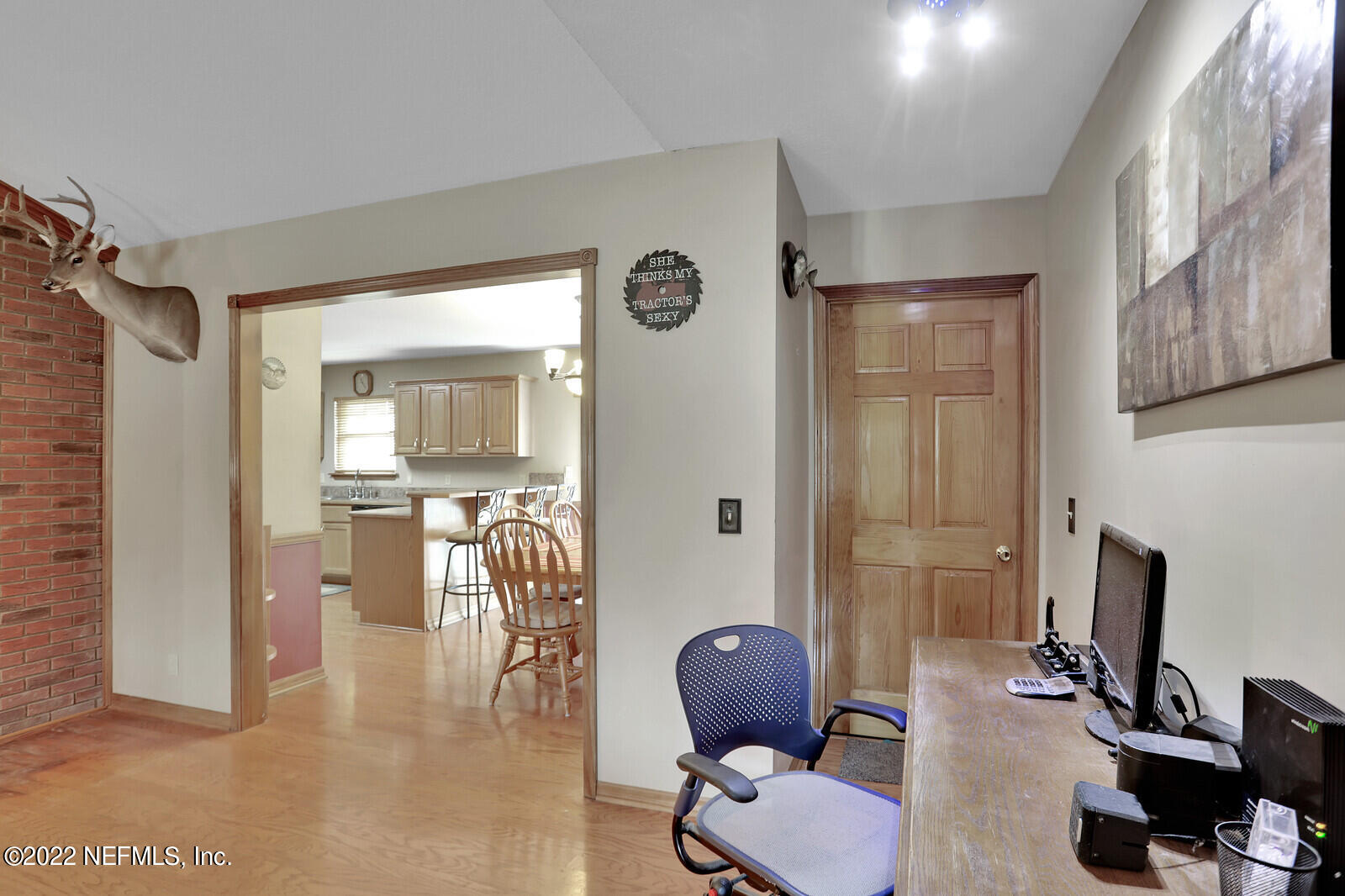 4259 River Road Hilliard, FL 32046 - Photo 13 of 33 19_2P5A6338_mls