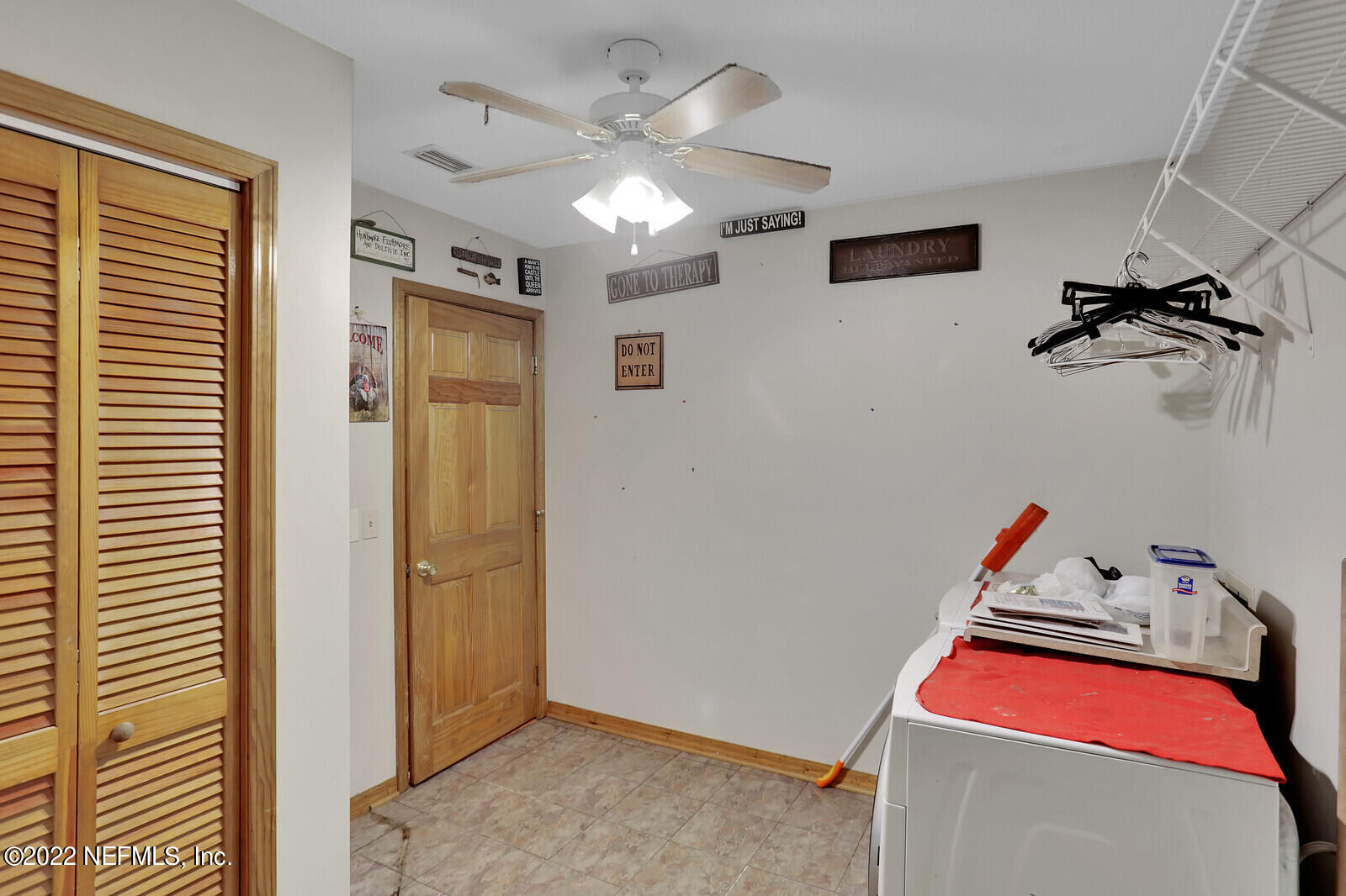 4259 River Road Hilliard, FL 32046 - Photo 14 of 33 20_2P5A6343_mls