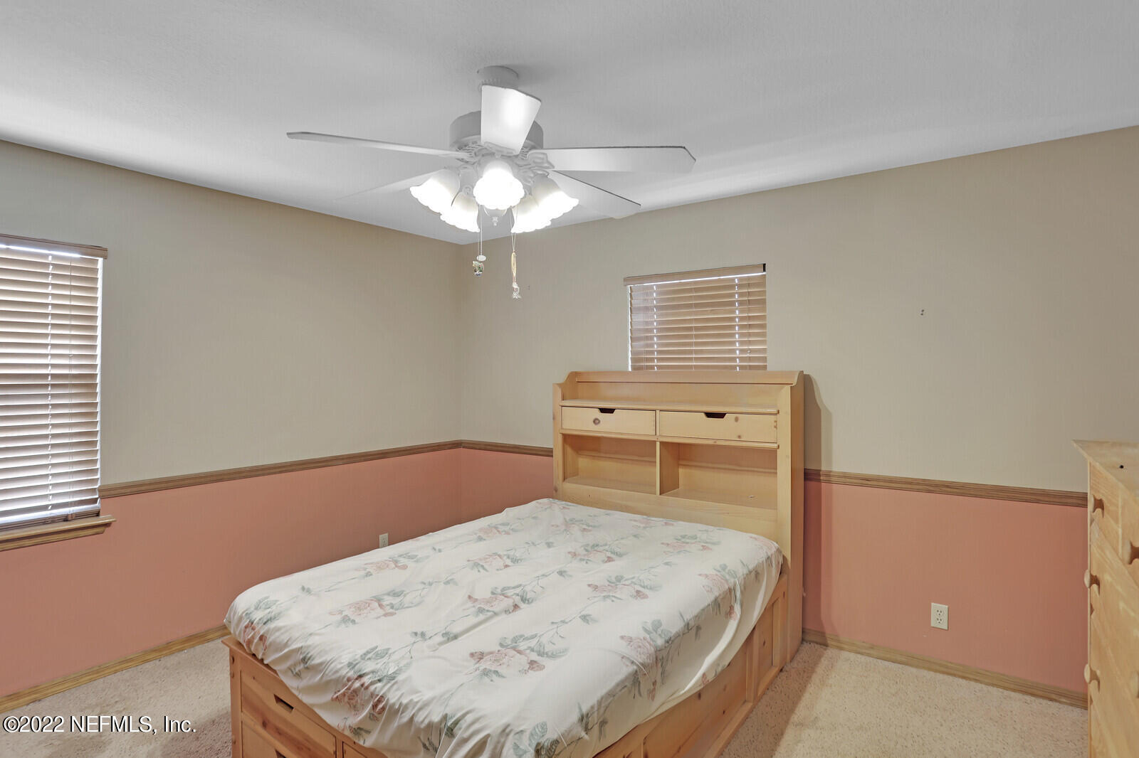 4259 River Road Hilliard, FL 32046 - Photo 15 of 33 21_2P5A6348_mls