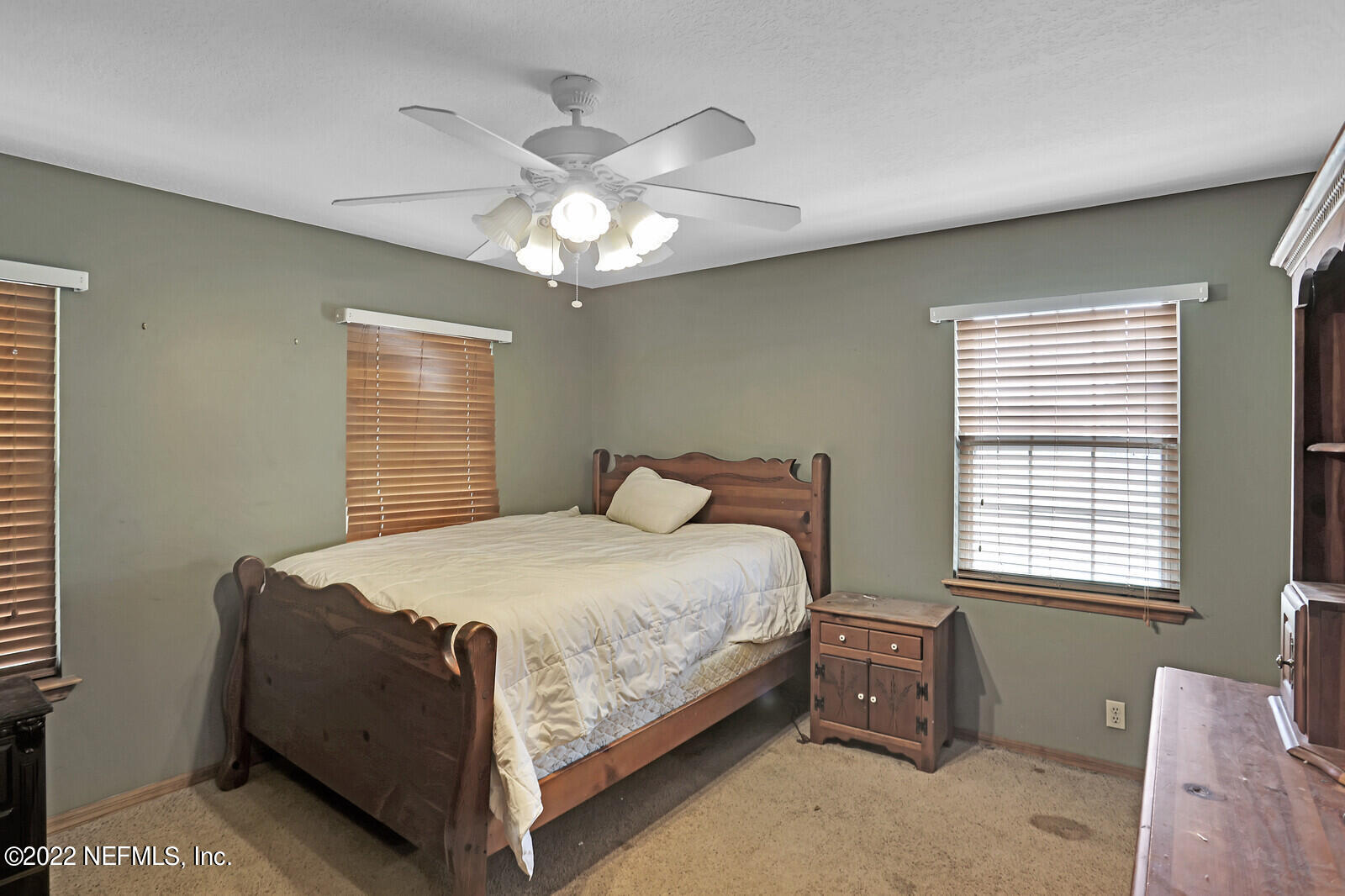 4259 River Road Hilliard, FL 32046 - Photo 16 of 33 22_2P5A6353_mls