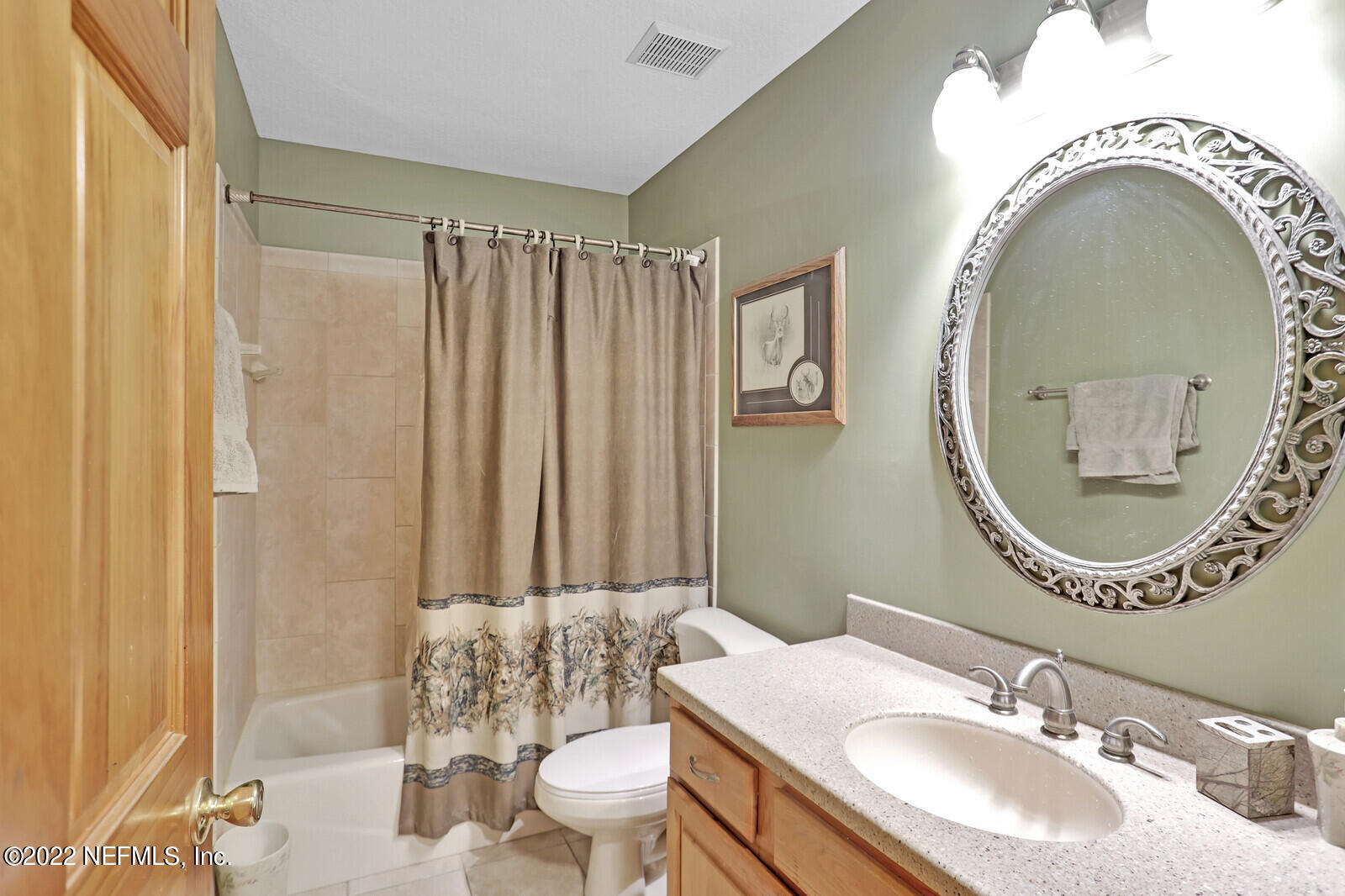 4259 River Road Hilliard, FL 32046 - Photo 17 of 33 23_2P5A6358_mls