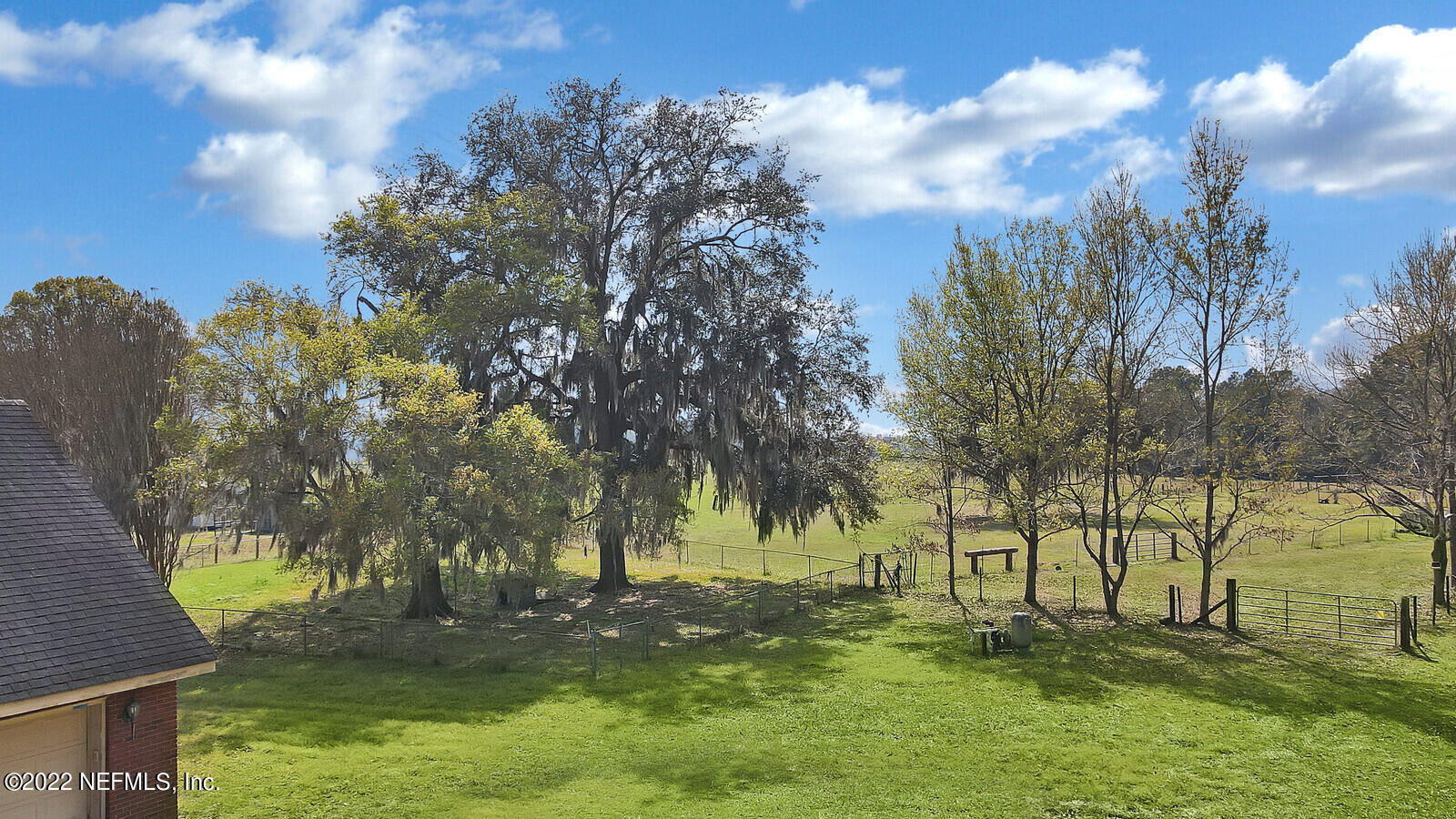 4259 River Road Hilliard, FL 32046 - Photo 18 of 33 25_Photo_1080295477_DJI_53_jpg_4892223_0