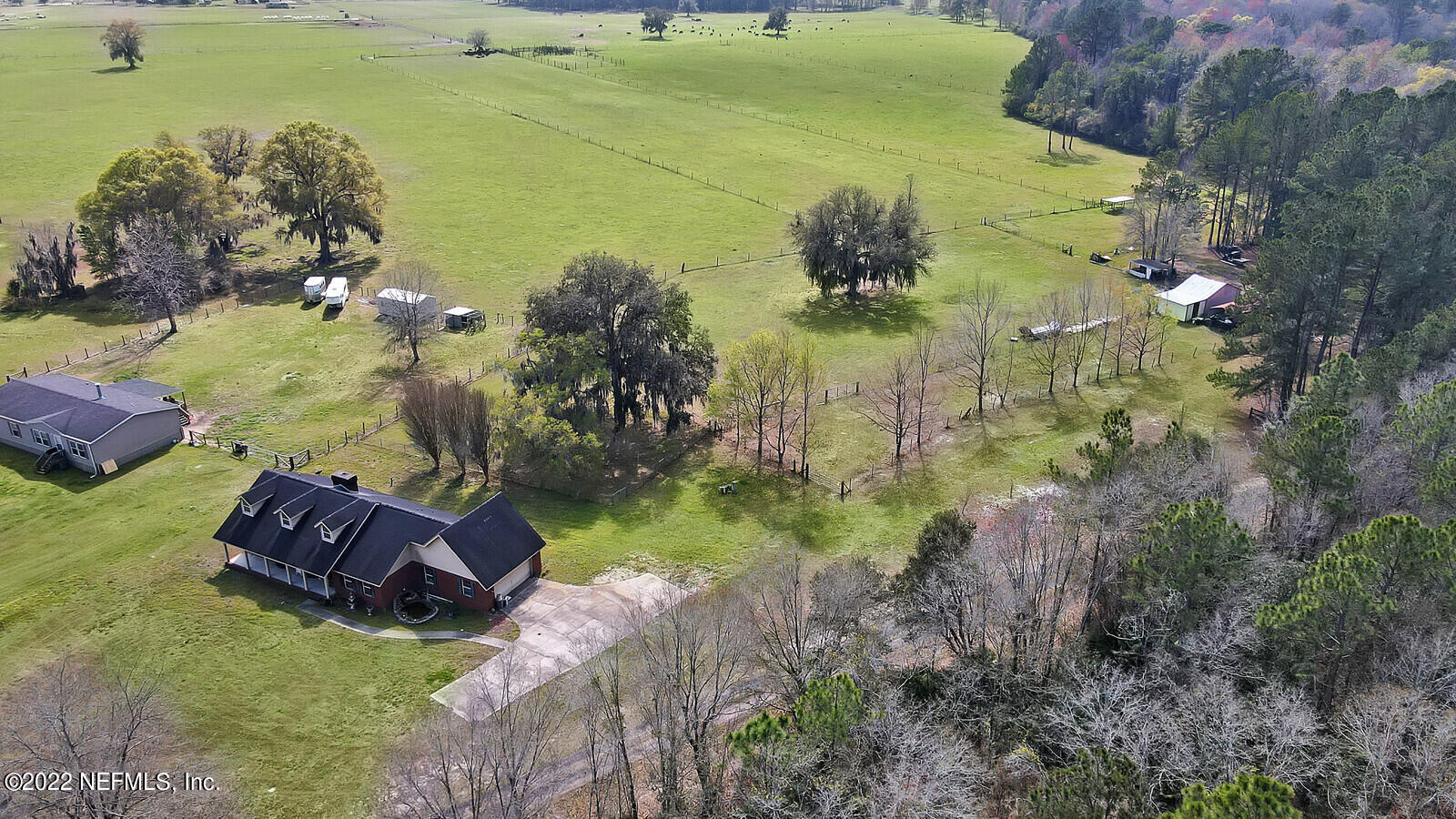 4259 River Road Hilliard, FL 32046 - Photo 19 of 33 26_Photo_1080295481_DJI_57_jpg_4733254_0
