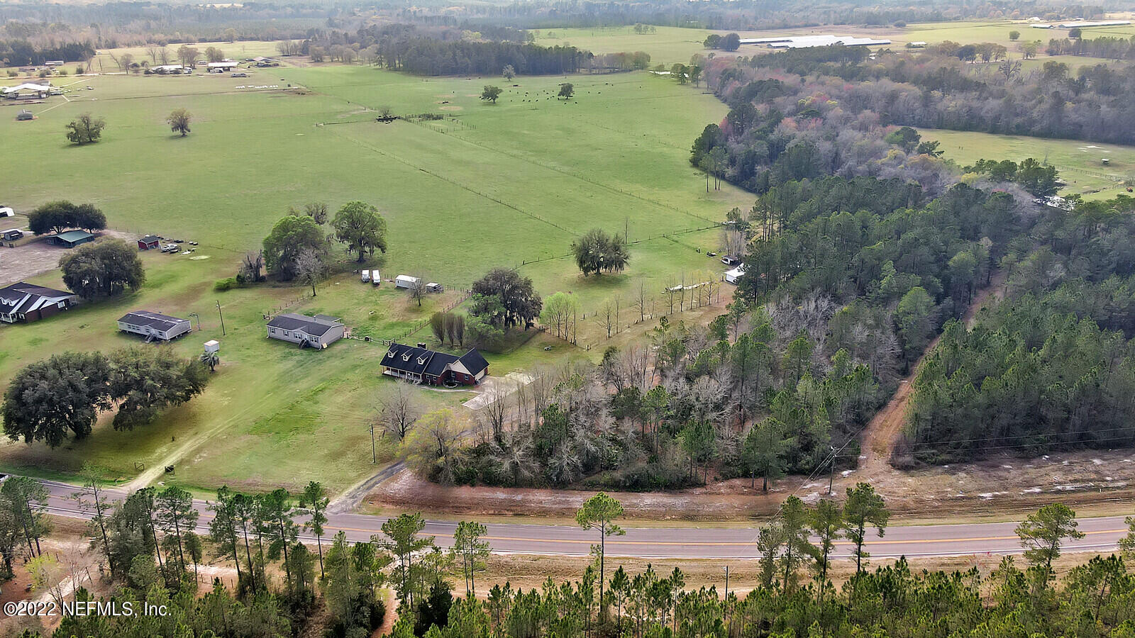 4259 River Road Hilliard, FL 32046 - Photo 20 of 33 27_Photo_1080295486_DJI_62_jpg_4028532_0