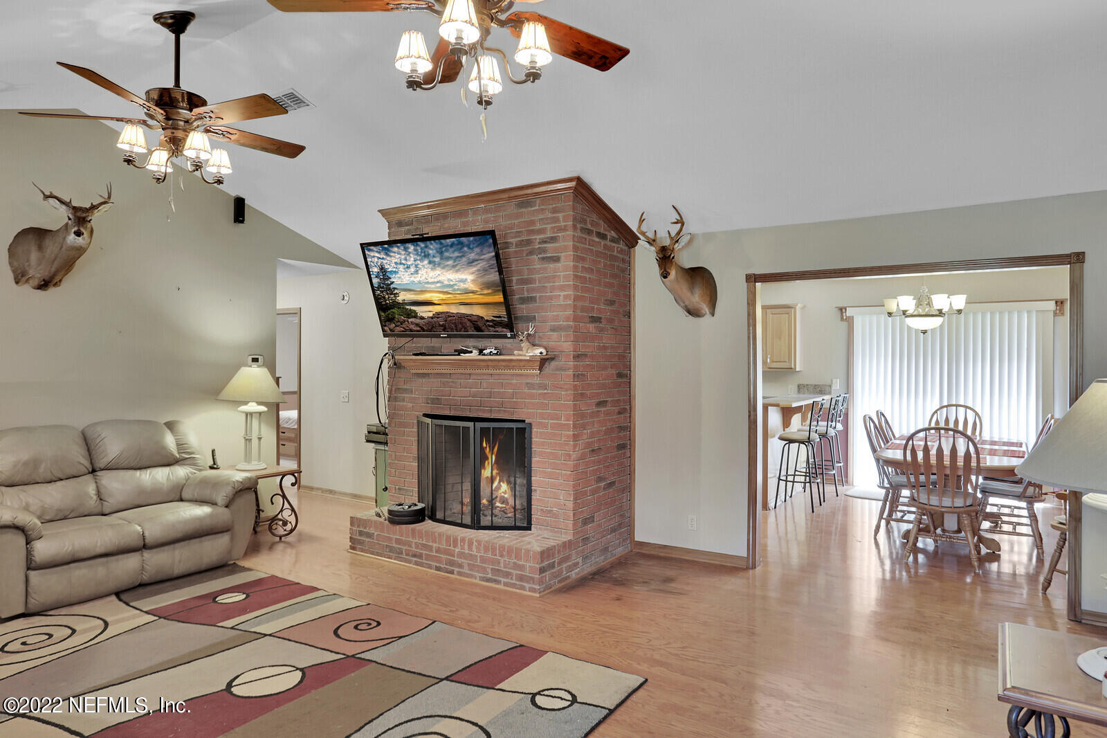 4259 River Road Hilliard, FL 32046 - Photo 2 of 33 12_2P5A6303_mls