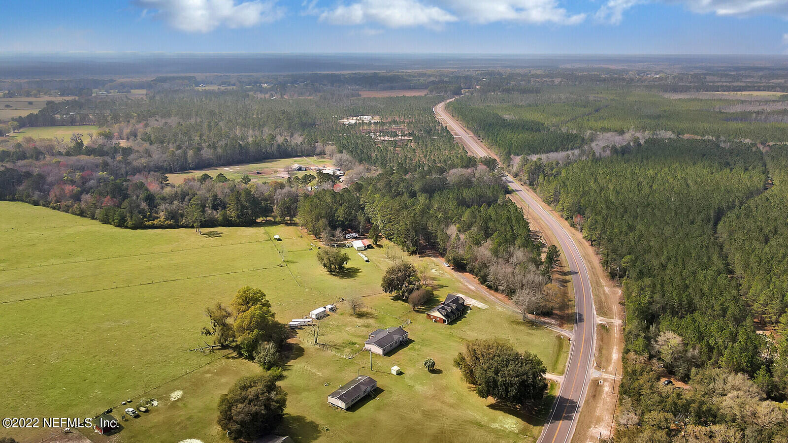 4259 River Road Hilliard, FL 32046 - Photo 22 of 33 29_Photo_1080295496_DJI_72_jpg_3836745_0