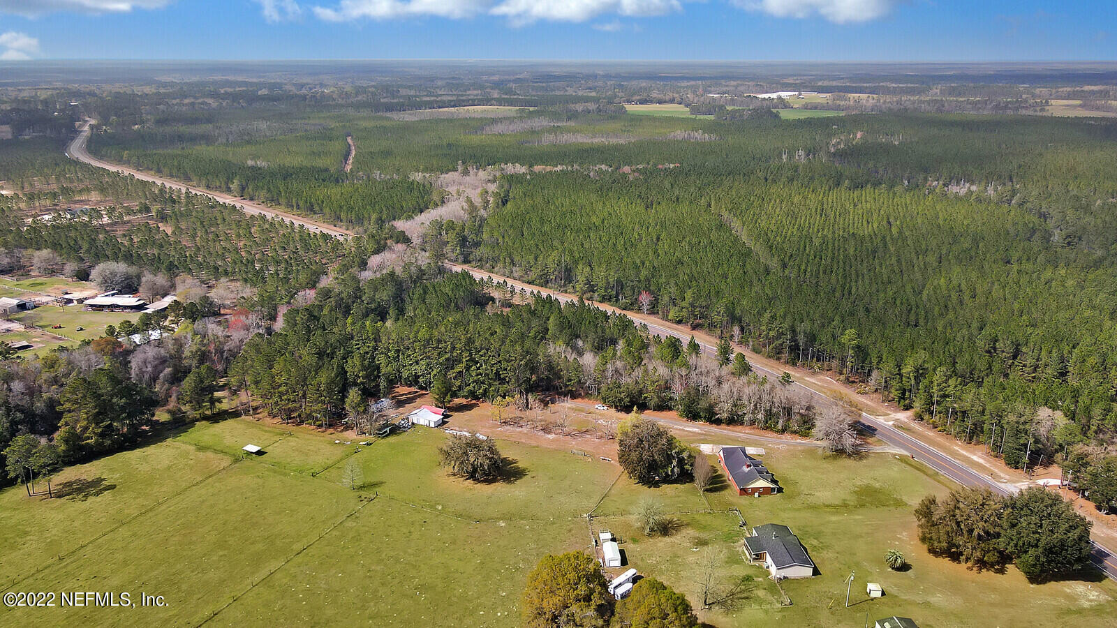 4259 River Road Hilliard, FL 32046 - Photo 23 of 33 30_Photo_1080295501_DJI_77_jpg_4193034_0