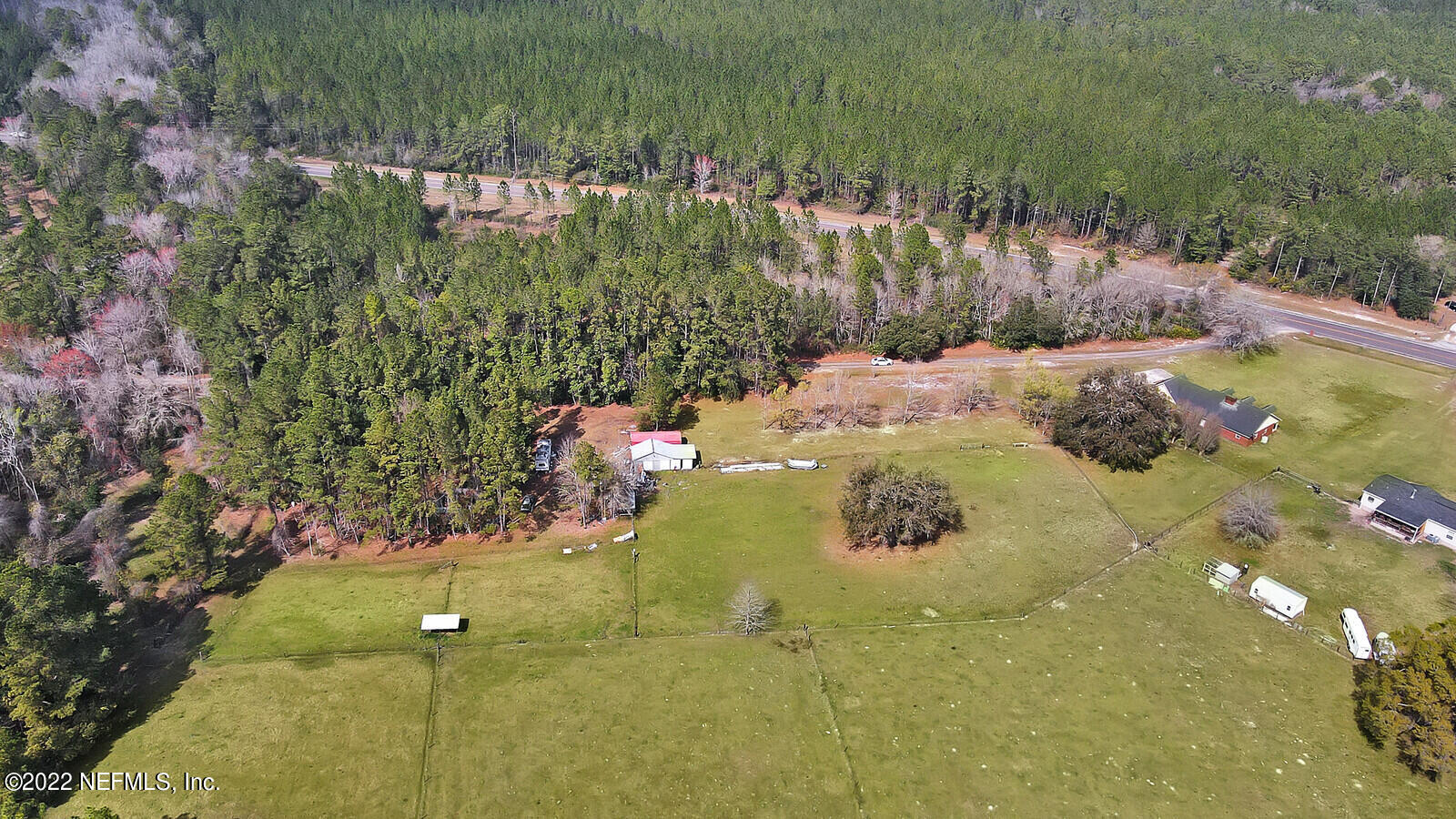 4259 River Road Hilliard, FL 32046 - Photo 24 of 33 31_Photo_1080295506_DJI_82_jpg_4760985_0